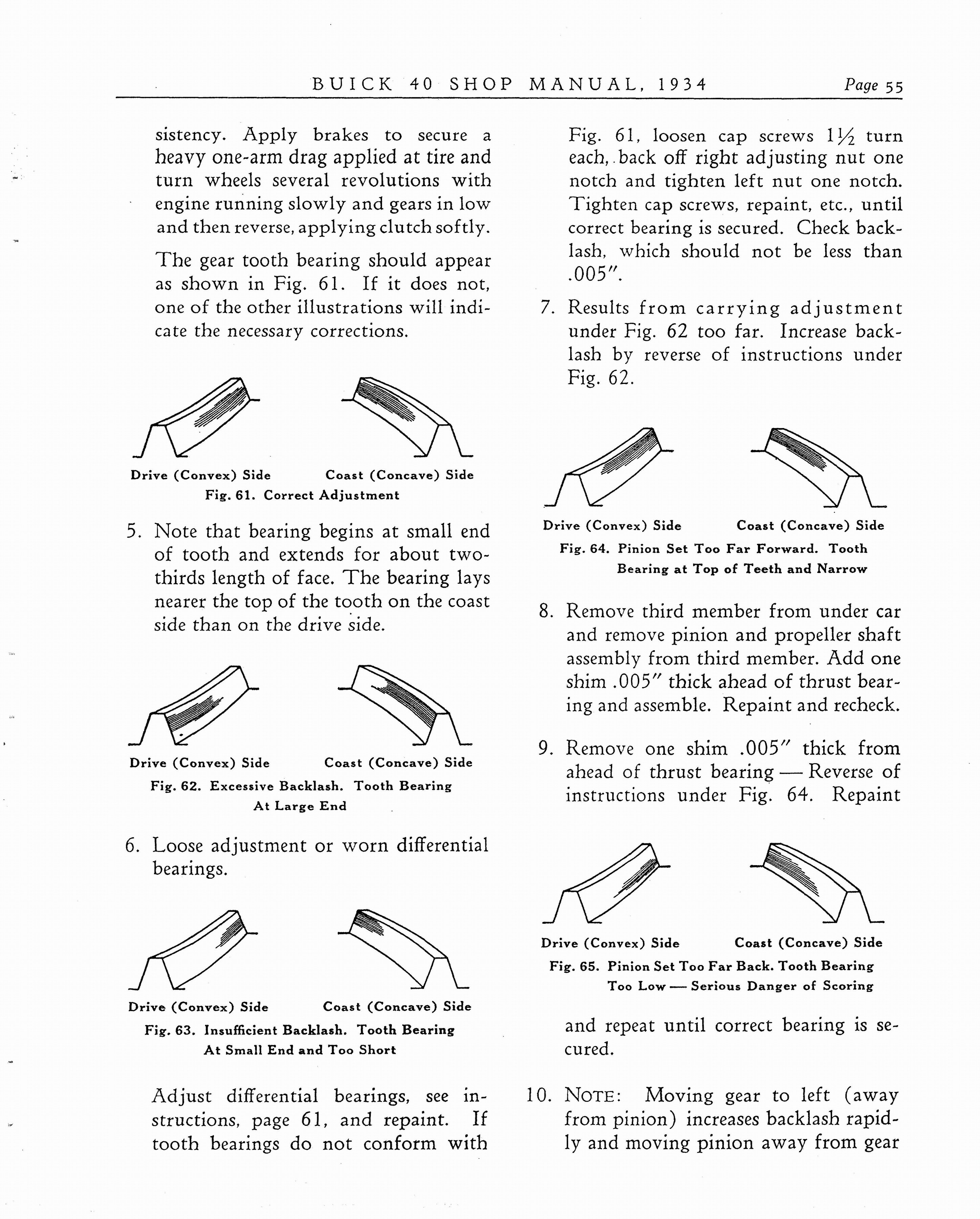 n_1934 Buick Series 40 Shop Manual_Page_056.jpg